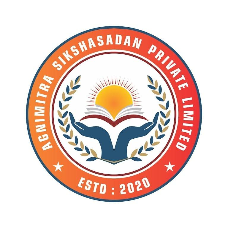 Agnimitra Sikshasadan Pvt. Ltd.